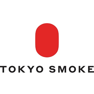 Tokyo Smoke Waterdown Dundas
